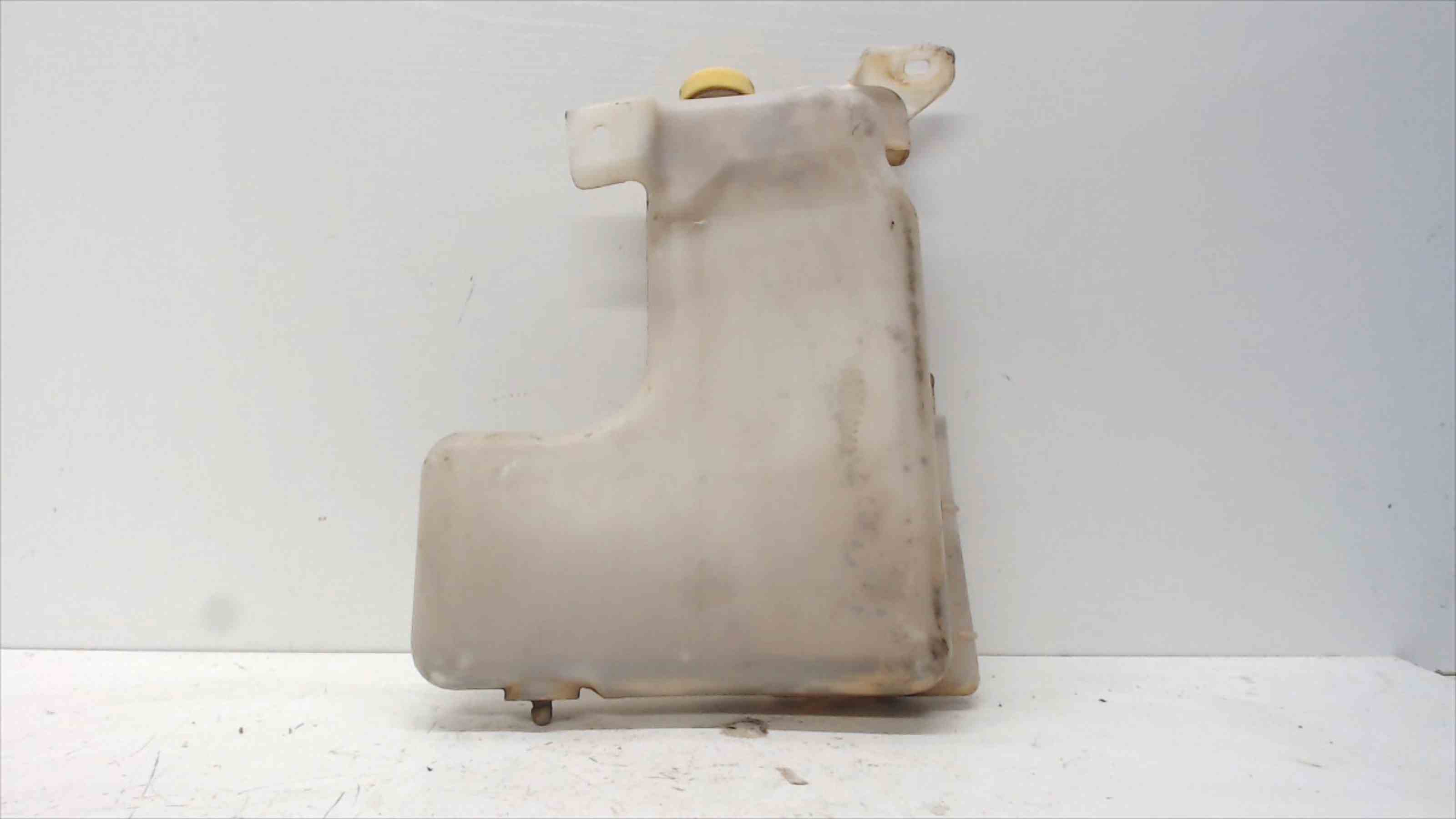 MERCEDES-BENZ Other part TD25TI 24690992