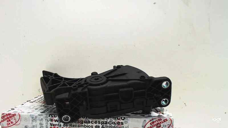 FORD Other Body Parts 2S619F836AB, F6JB, 6PV00856710 24681608