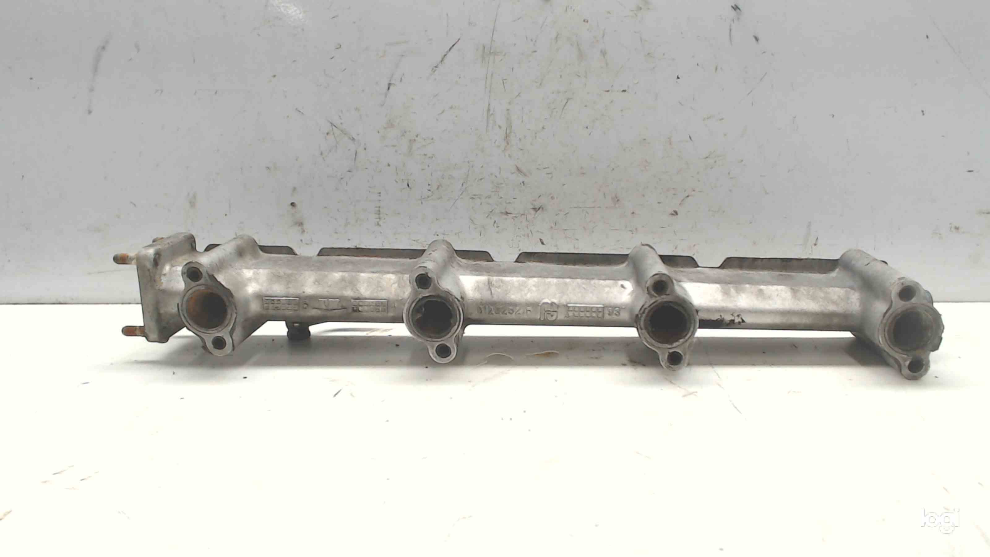 JEEP Cherokee 2 generation (XJ)  (1997-2001) Egyéb csövek 91282521F 25104284