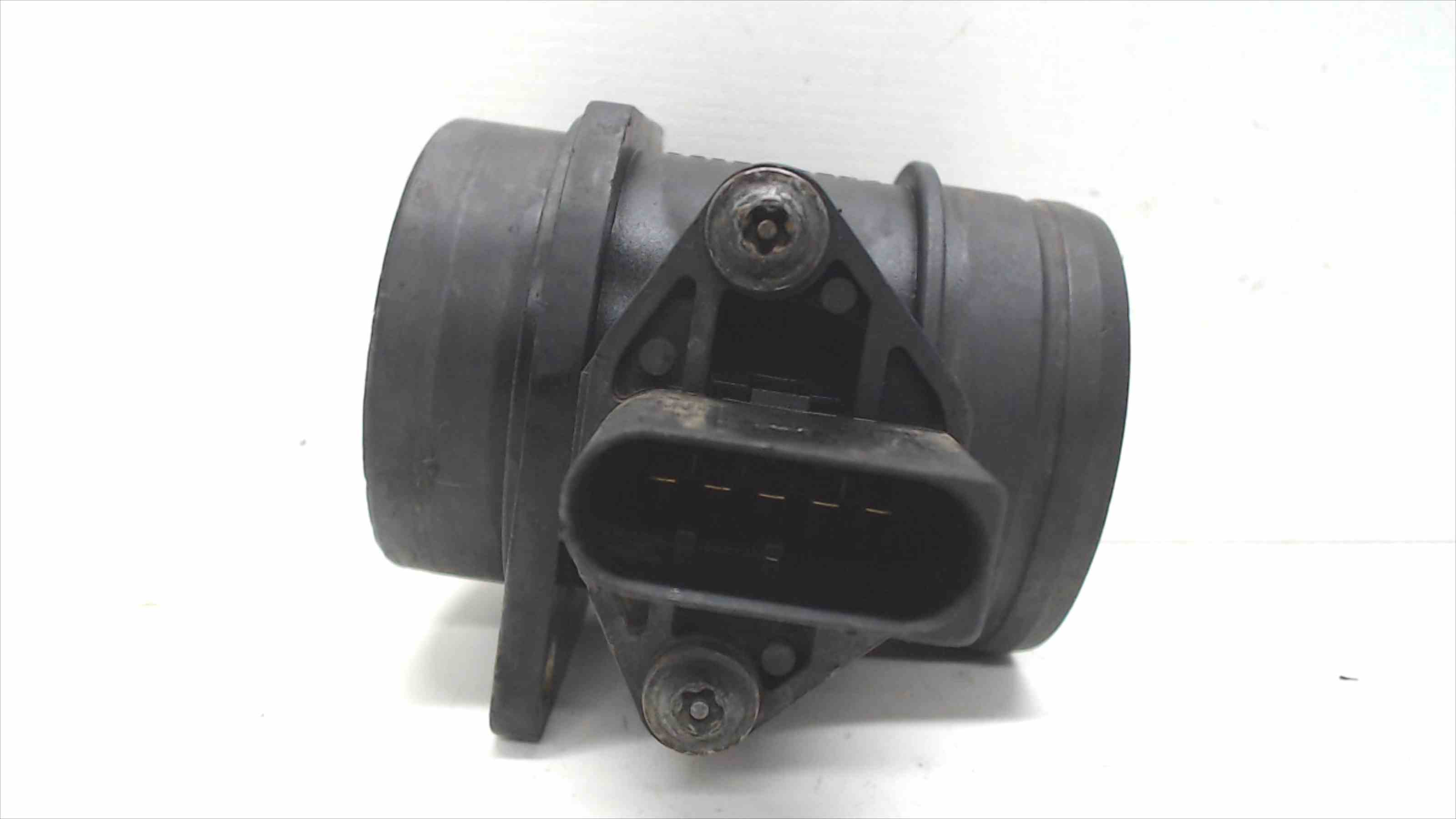 VOLKSWAGEN Mass Air Flow Sensor MAF 0280217121 24689098