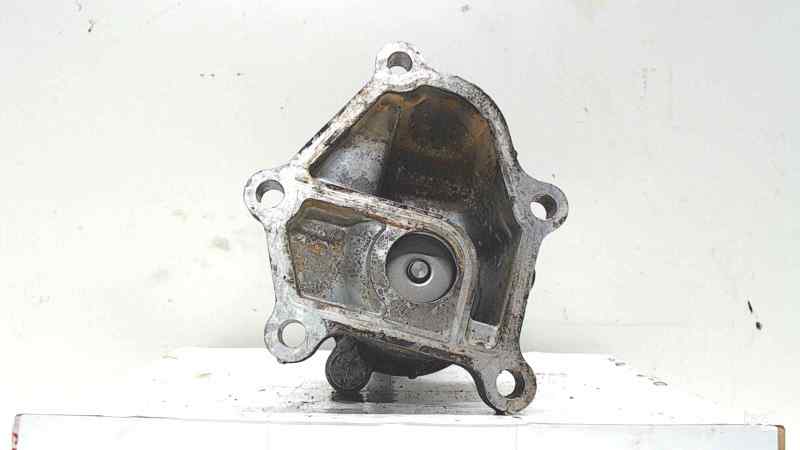 NISSAN Almera Tino 1 generation  (2000-2006) Thermostat 04593105 25099656