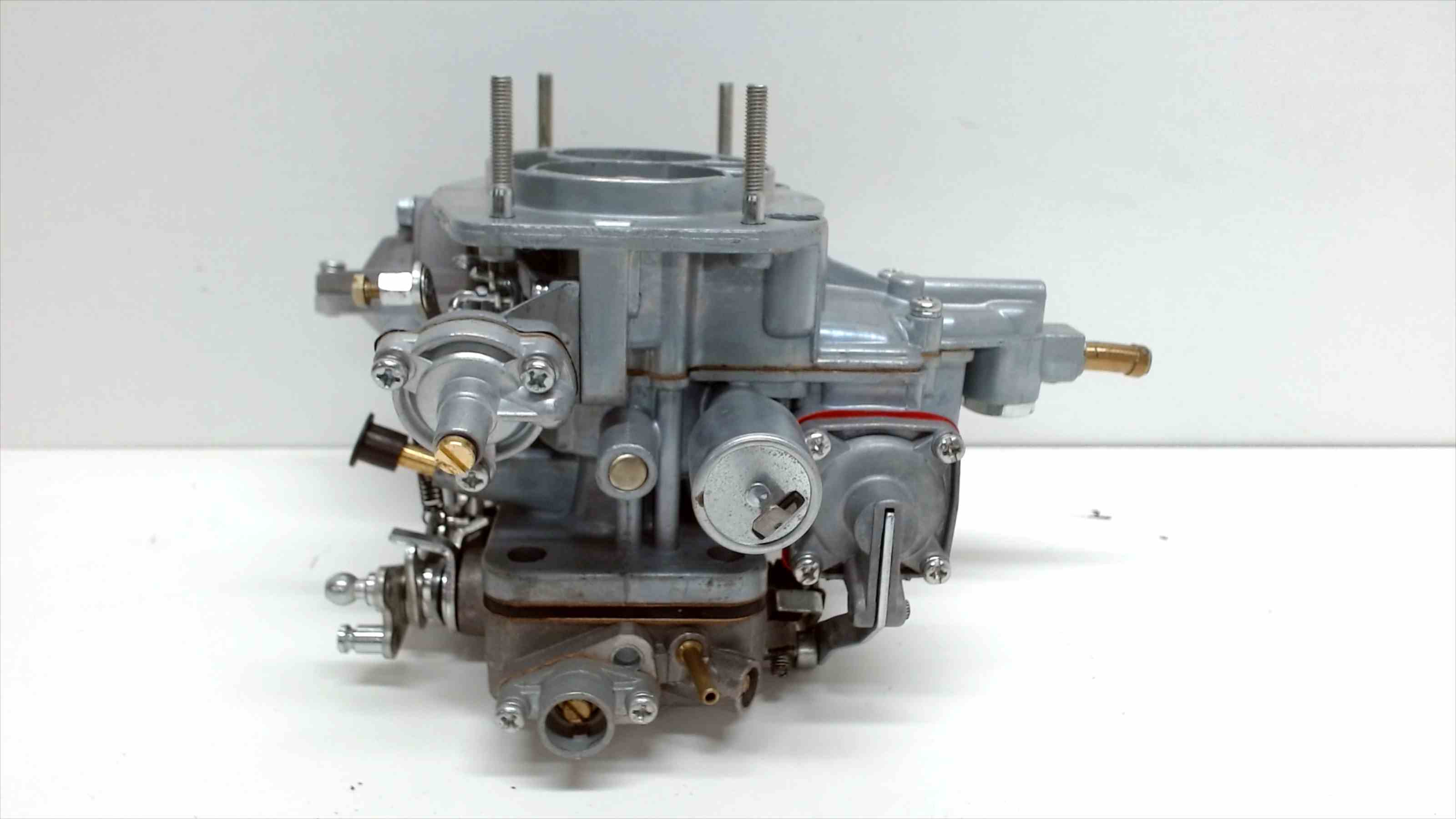 LADA Autres pièces du compartiment moteur 1.6BA32121 22520394