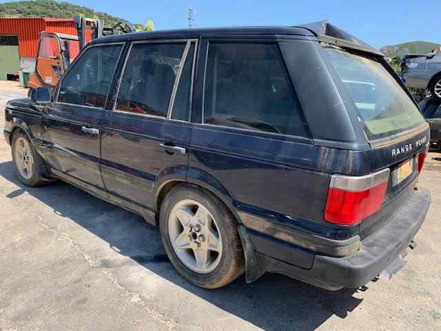 LAND ROVER Range Rover 2 generation (1994-2002) Venstre bagdør BFA790090, 60D 24255856