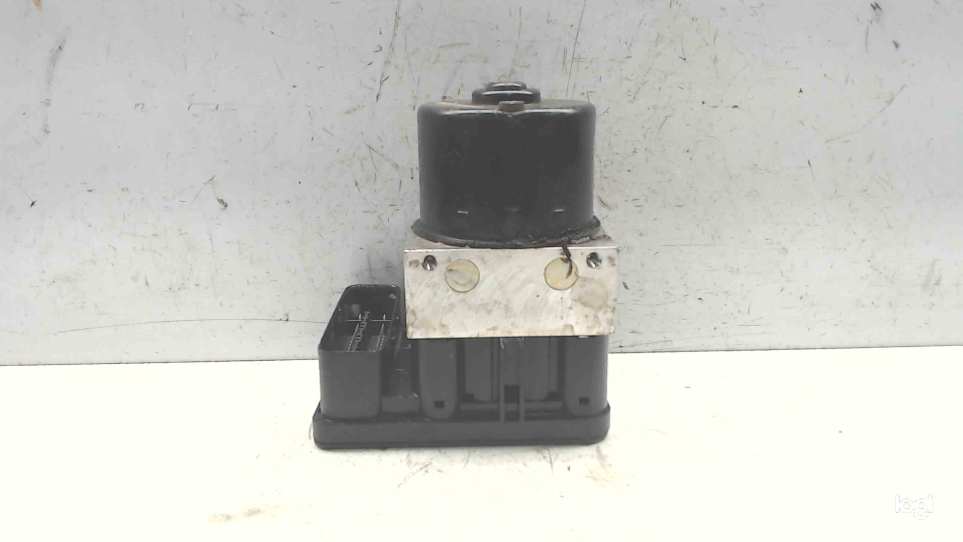 AUDI A3 8L (1996-2003) ABS Pump 1J06141174 22526716