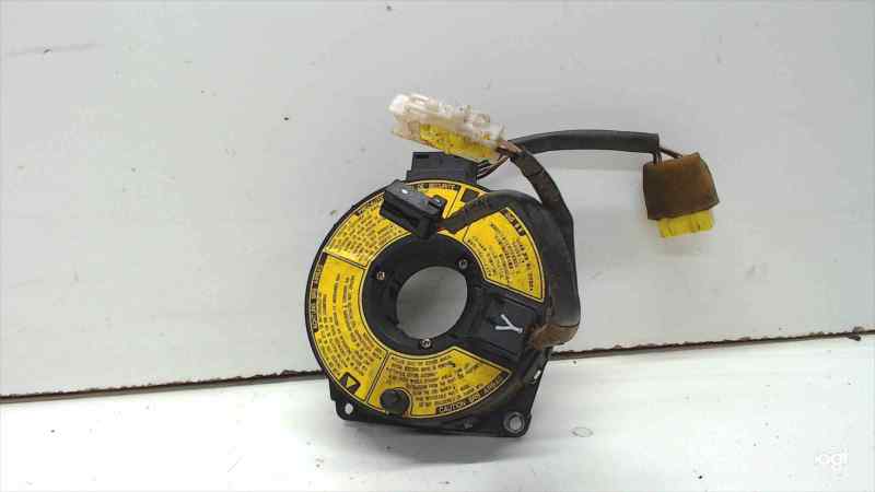NISSAN Almera N15 (1995-2000) Steering Wheel Slip Ring Squib Y0099X12AA, CD20 24681272