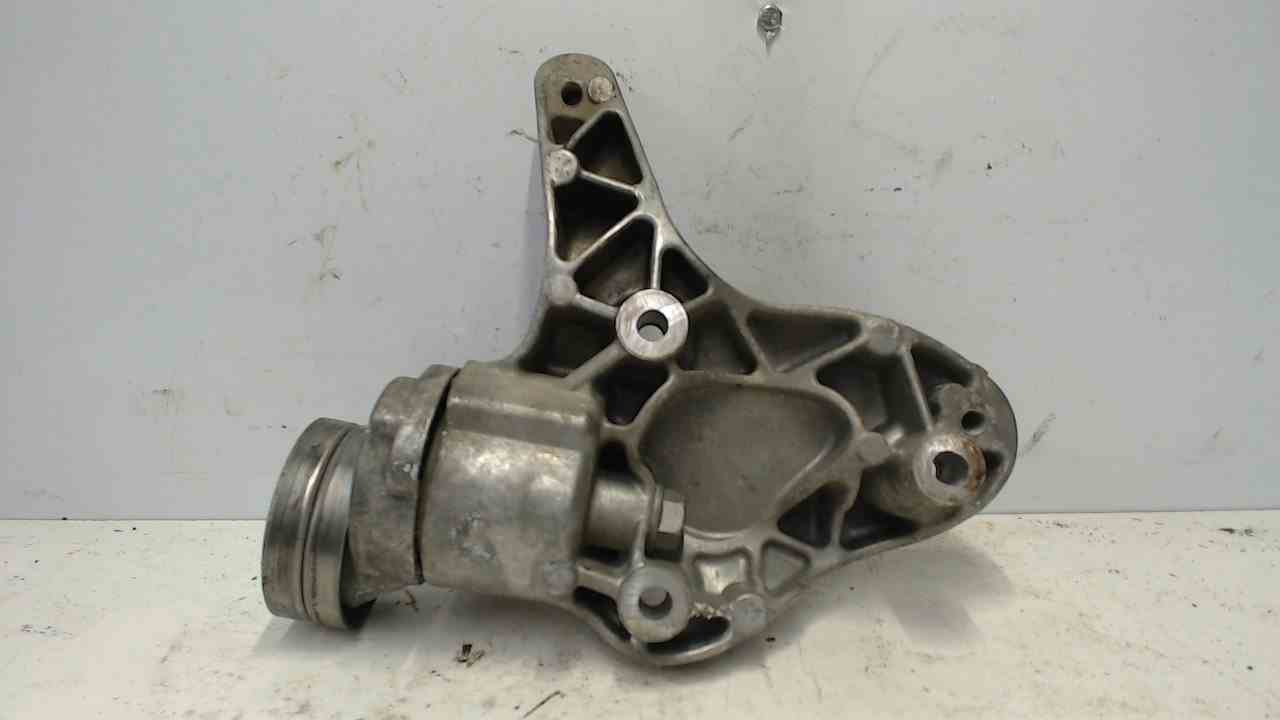 VOLKSWAGEN Beltestrammer 1K0260885 24685470