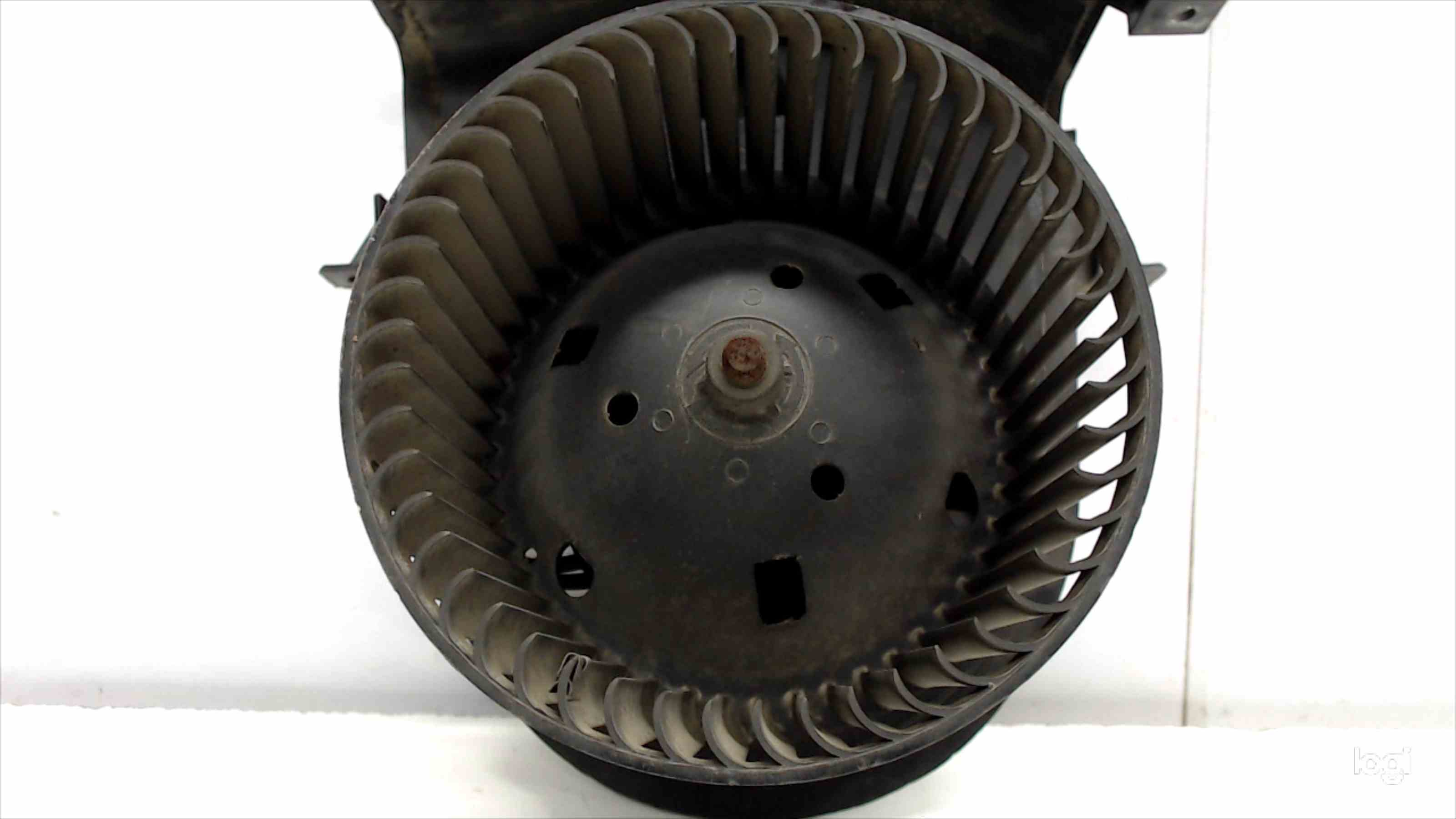 SEAT Corolla 1 generation E10 (1966-1970) Heater Blower Fan 1H1820021 24685327