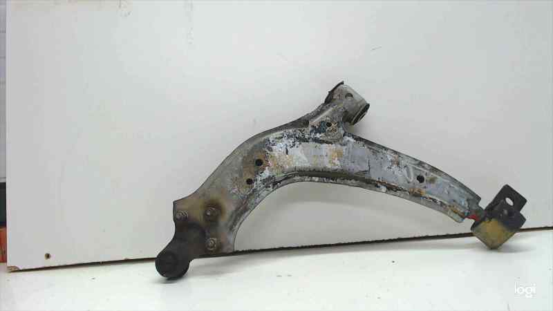 PEUGEOT 306 1 generation (1993-2002) Front Right Arm DHYXUD9TE 24680956