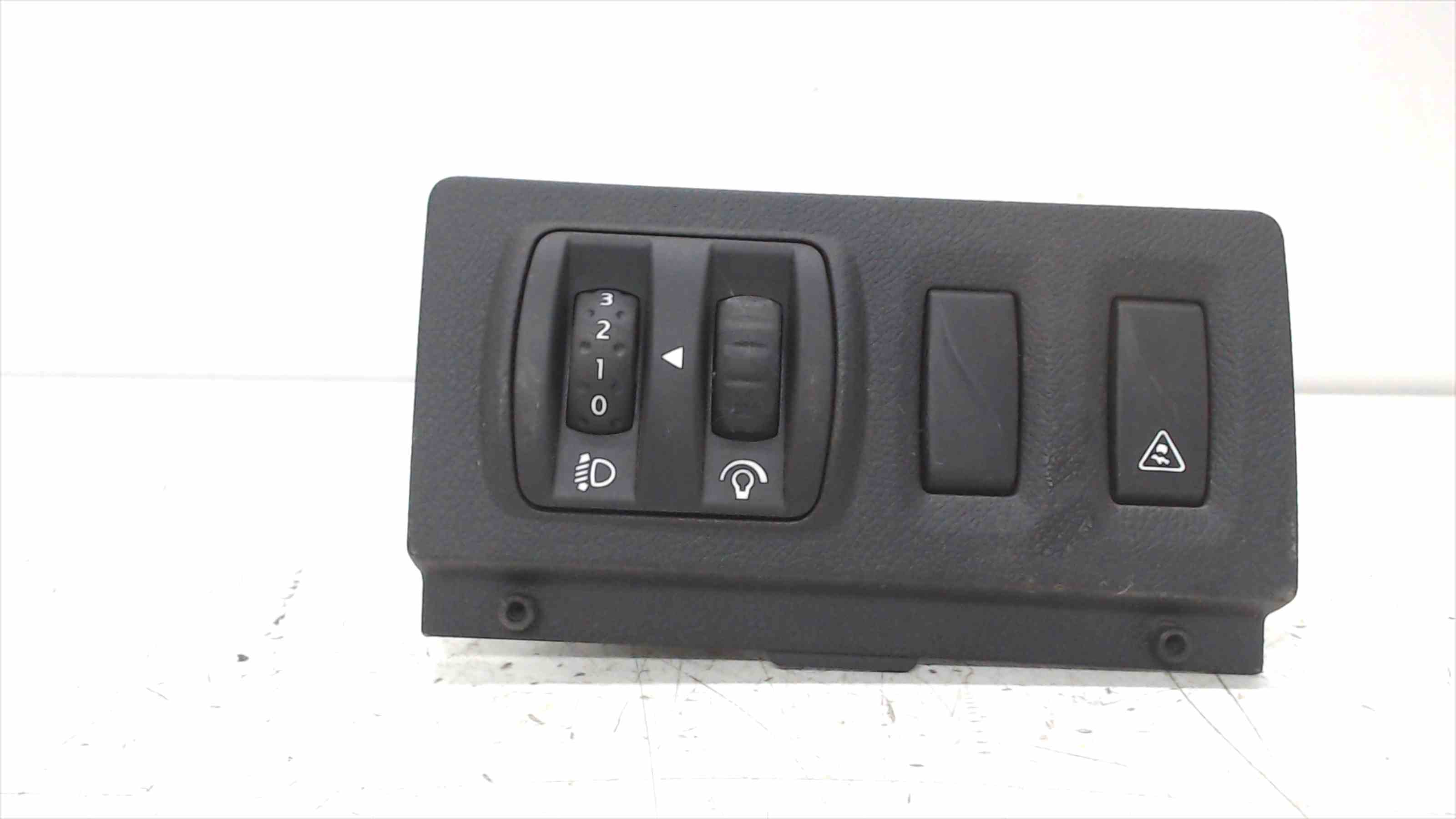 RENAULT Laguna 3 generation (2007-2015) Switches 251630001R 24691955