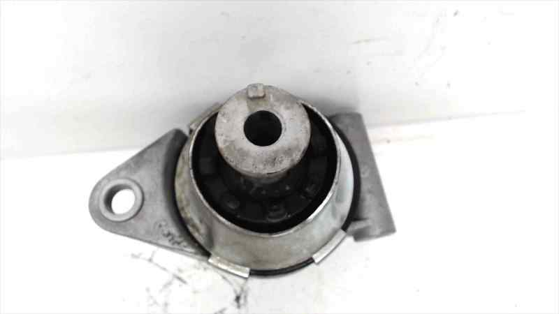 OPEL Astra H (2004-2014) Jobb oldali motorblokk  90538582,24427671 24681749