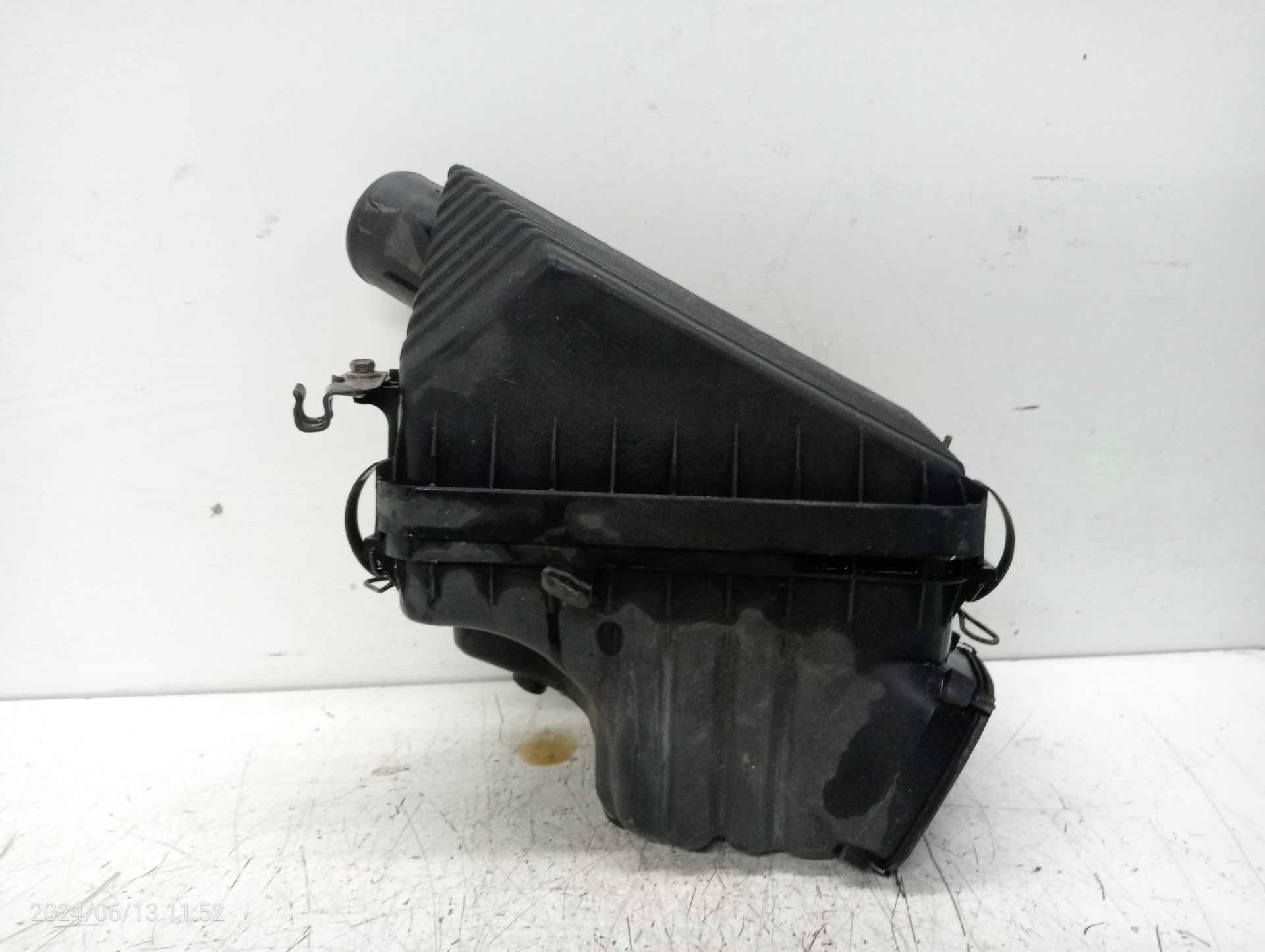 TOYOTA Celica 6 generation (1993-1999) Other Engine Compartment Parts 1770016670 25353770