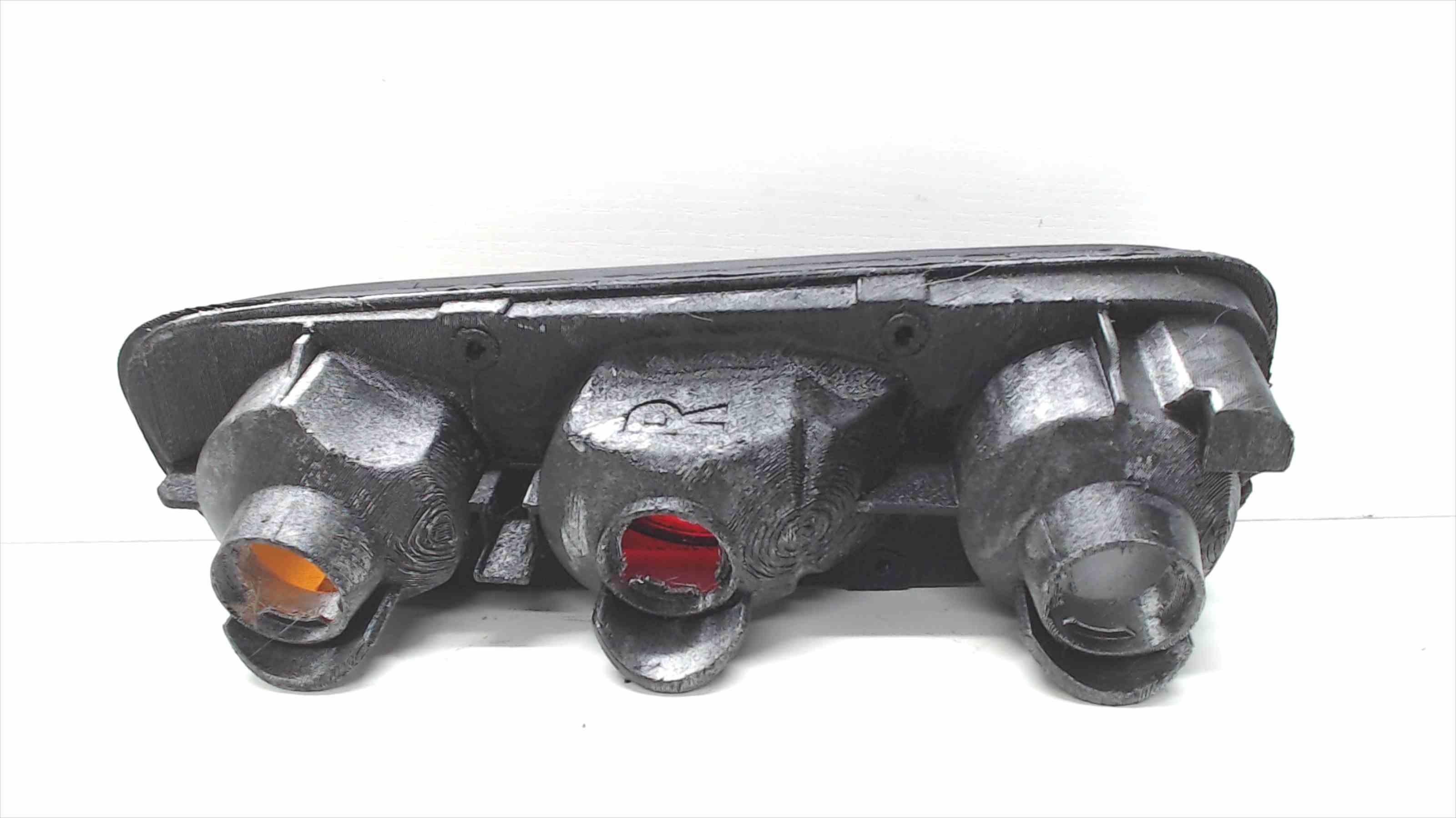 NISSAN Terrano 2 generation (1993-2006) Feu arrière droit 265550X001 22530225