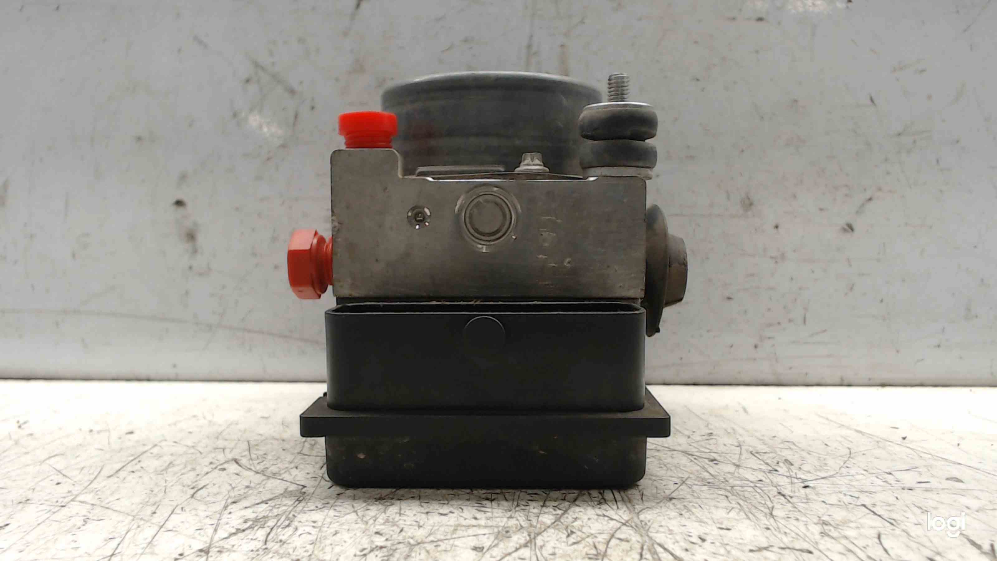 FIAT Tipo 2 generation (2015-2024) ABS Pump 0265232021 22523035