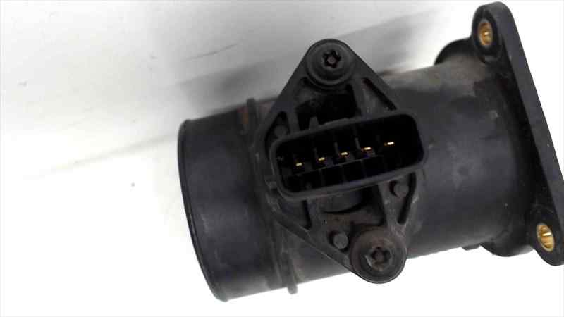 NISSAN Primera P12 (2001-2008) Oro srauto matuoklė 0280218094,226805U400 22512804