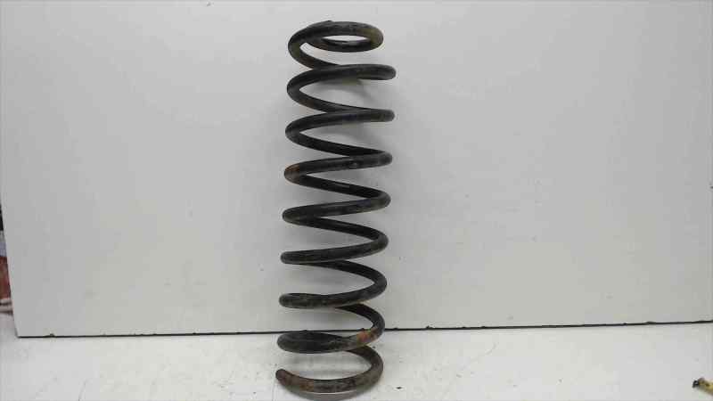 JEEP Grand Cherokee Other suspension parts 24681841