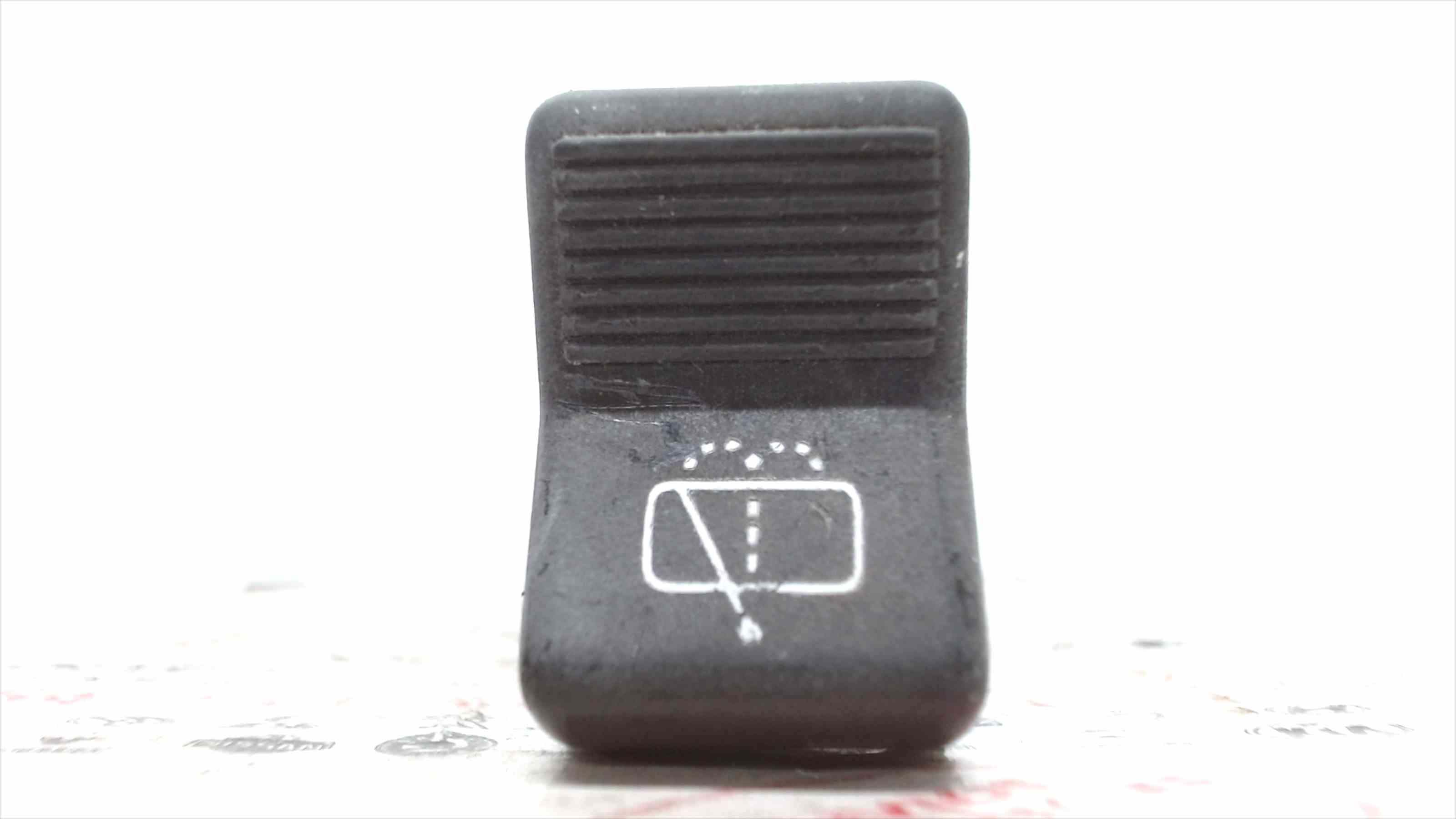 VOLVO 2 2 generation (2007-2014) Indicator Wiper Stalk Switch TRASERO 24687933