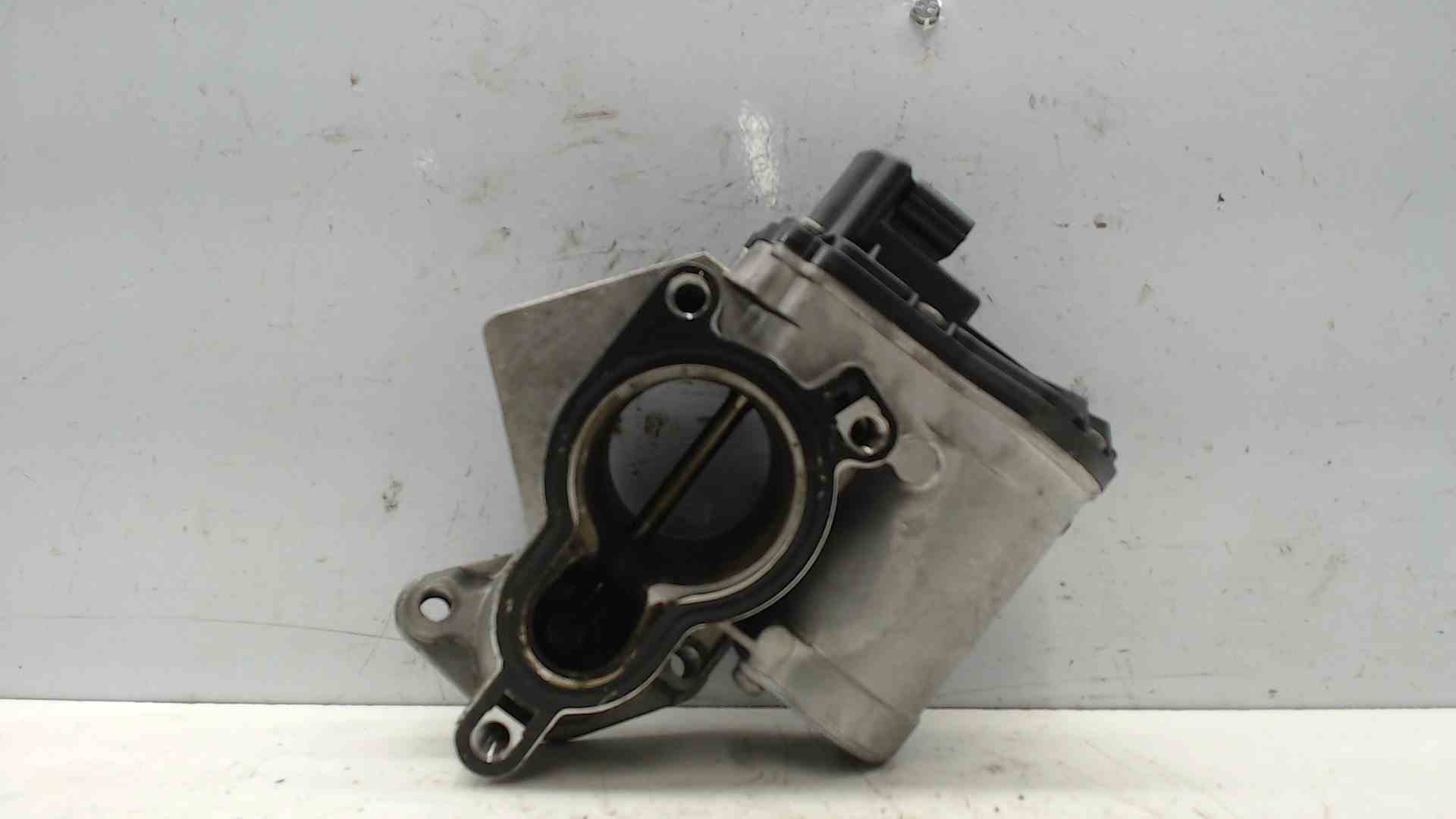 RENAULT Laguna 3 generation (2007-2015) EGR Valve 8200987088 22515421