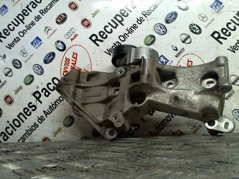 RENAULT Kangoo 1 generation (1998-2009) Generator beslag 8200327134 25364455