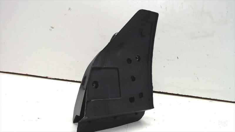 SUZUKI Vitara 1 generation (1988-2006) Right Side Wing Mirror 105.8501011, DHX, MATERIALNUEVO 24681603