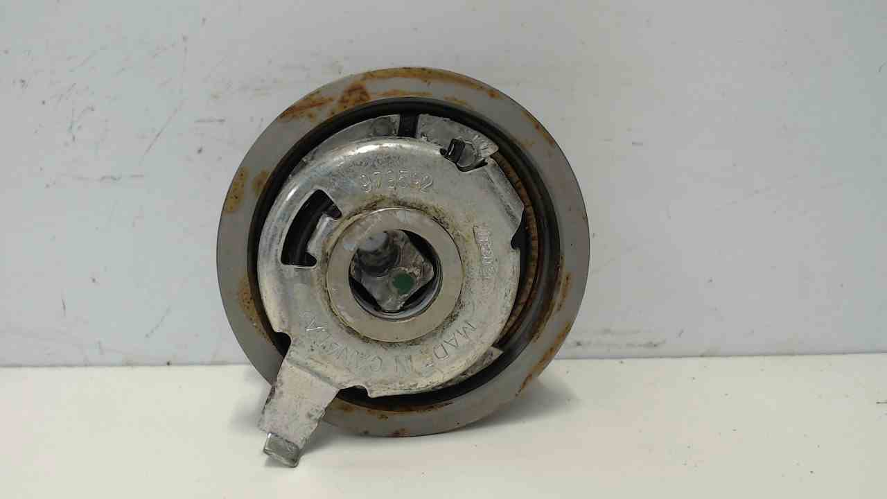 SEAT Cordoba 1 generation (1993-2003) Belt Tensioner 979592 24685508