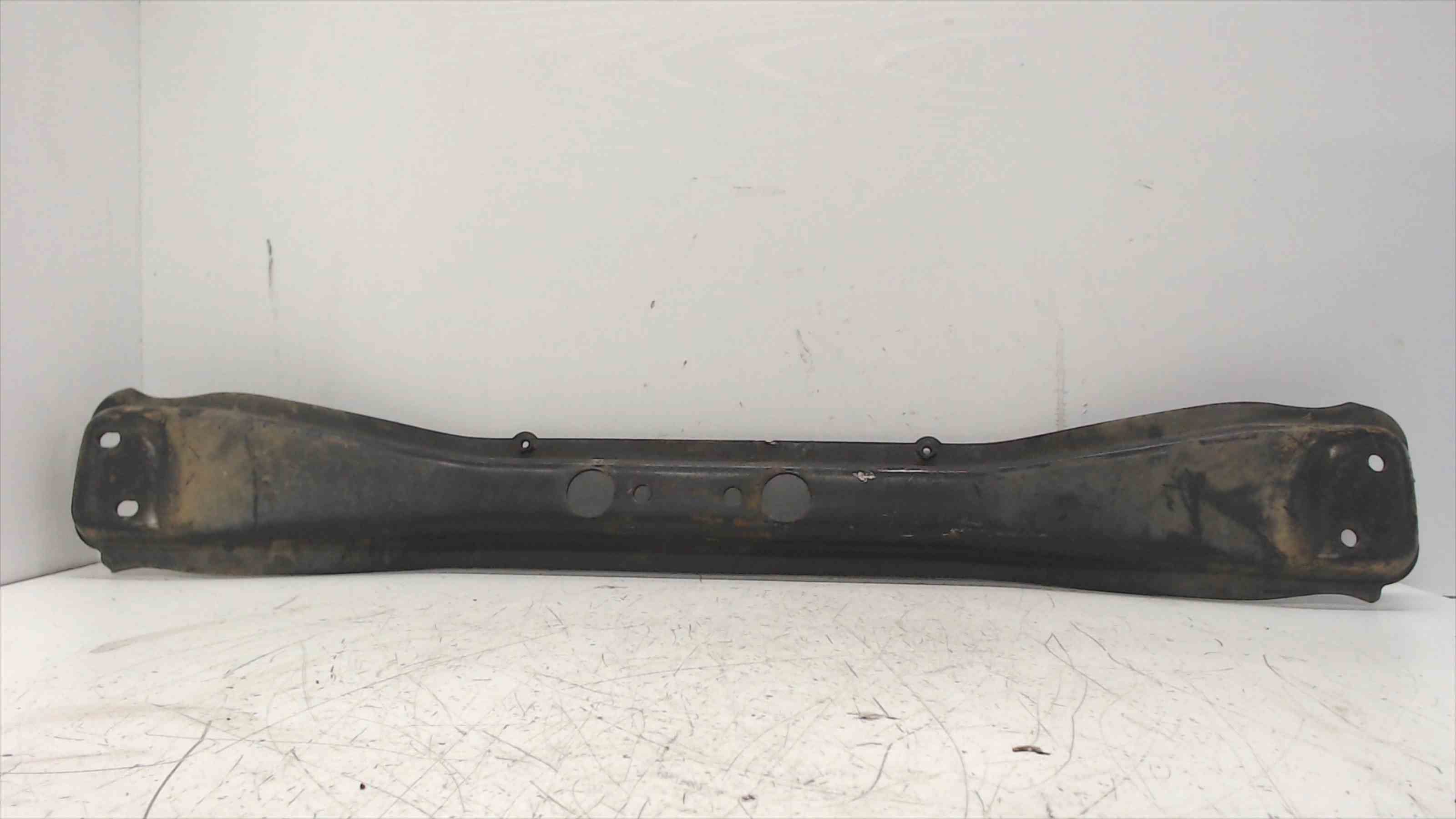 VOLVO Other suspension parts 113317F000 24517570