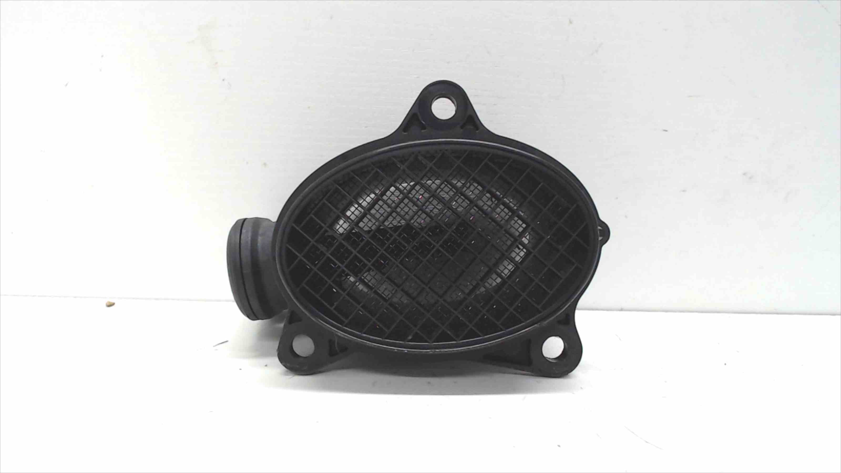 CITROËN C4 1 generation (2004-2011) Mass Air Flow Sensor MAF 9650010780 24689132