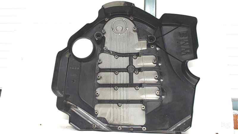 BMW 1 Series E81/E82/E87/E88 (2004-2013) Engine Cover 14389710,N47D20AN47D20C,1114779741004 24256400