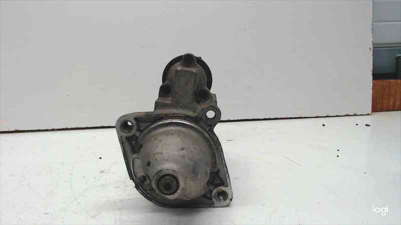 FORD 5 Series E39 (1995-2004) Startmotor 0001108157,M52B28M52B28TU 24681469