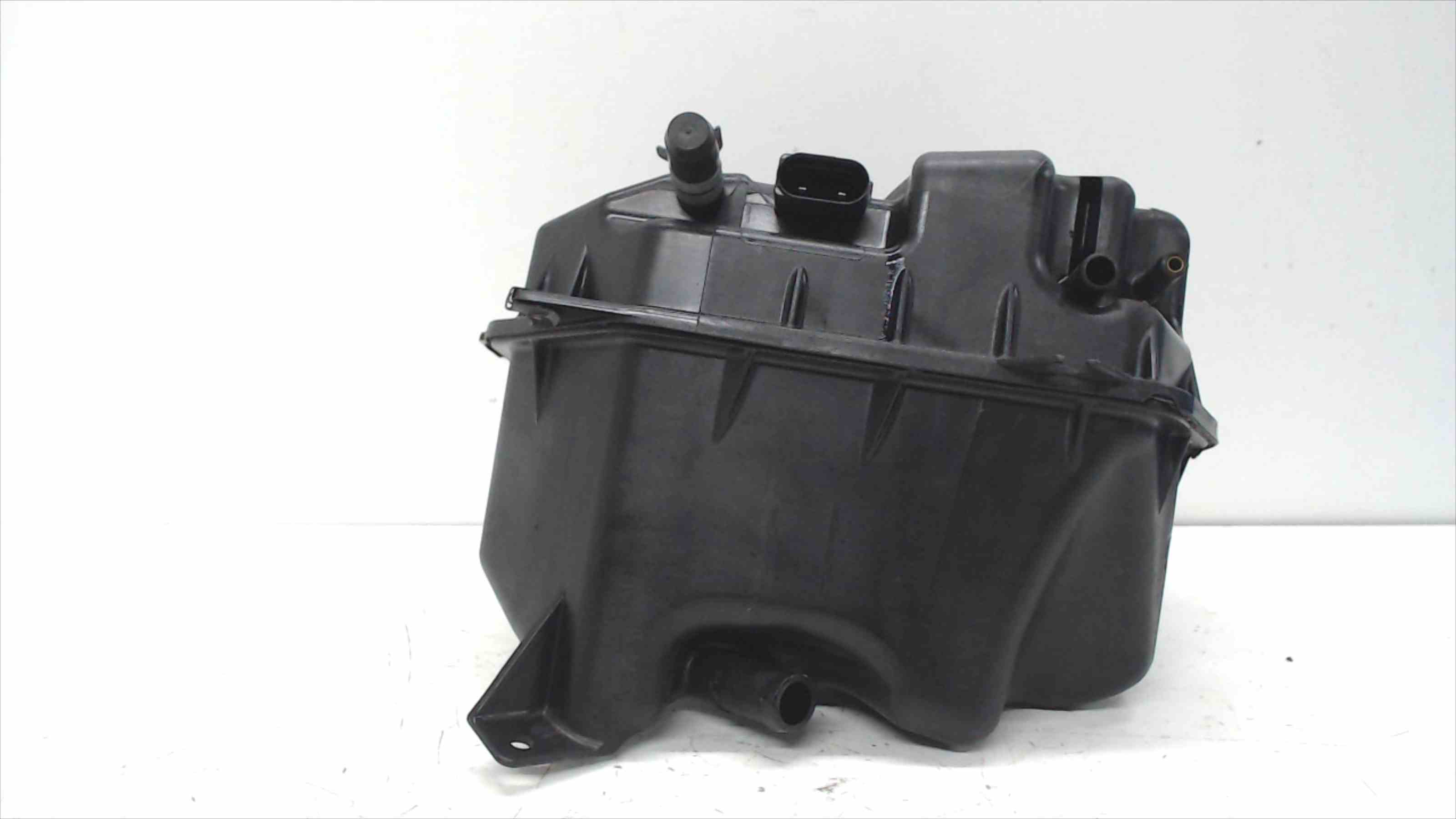 VOLKSWAGEN Touareg 1 generation (2002-2010) Other part 7L0121407F 24690695