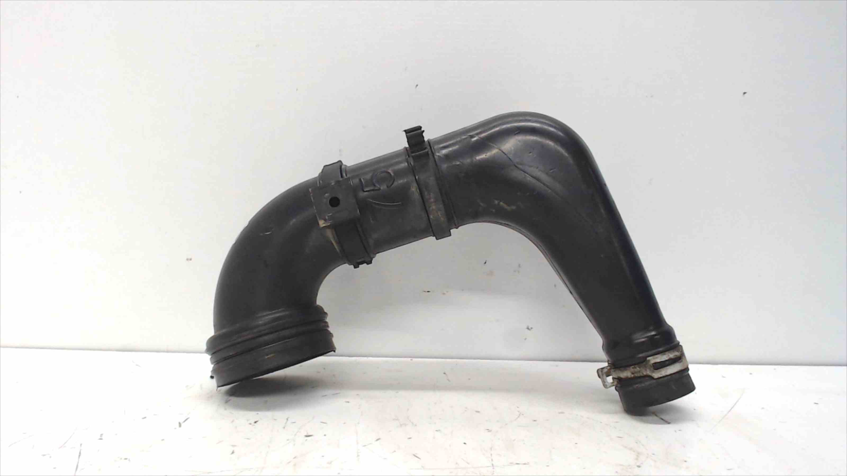 FIAT Fiorino 3 generation (2008-2023) Other tubes 51793175 24690745
