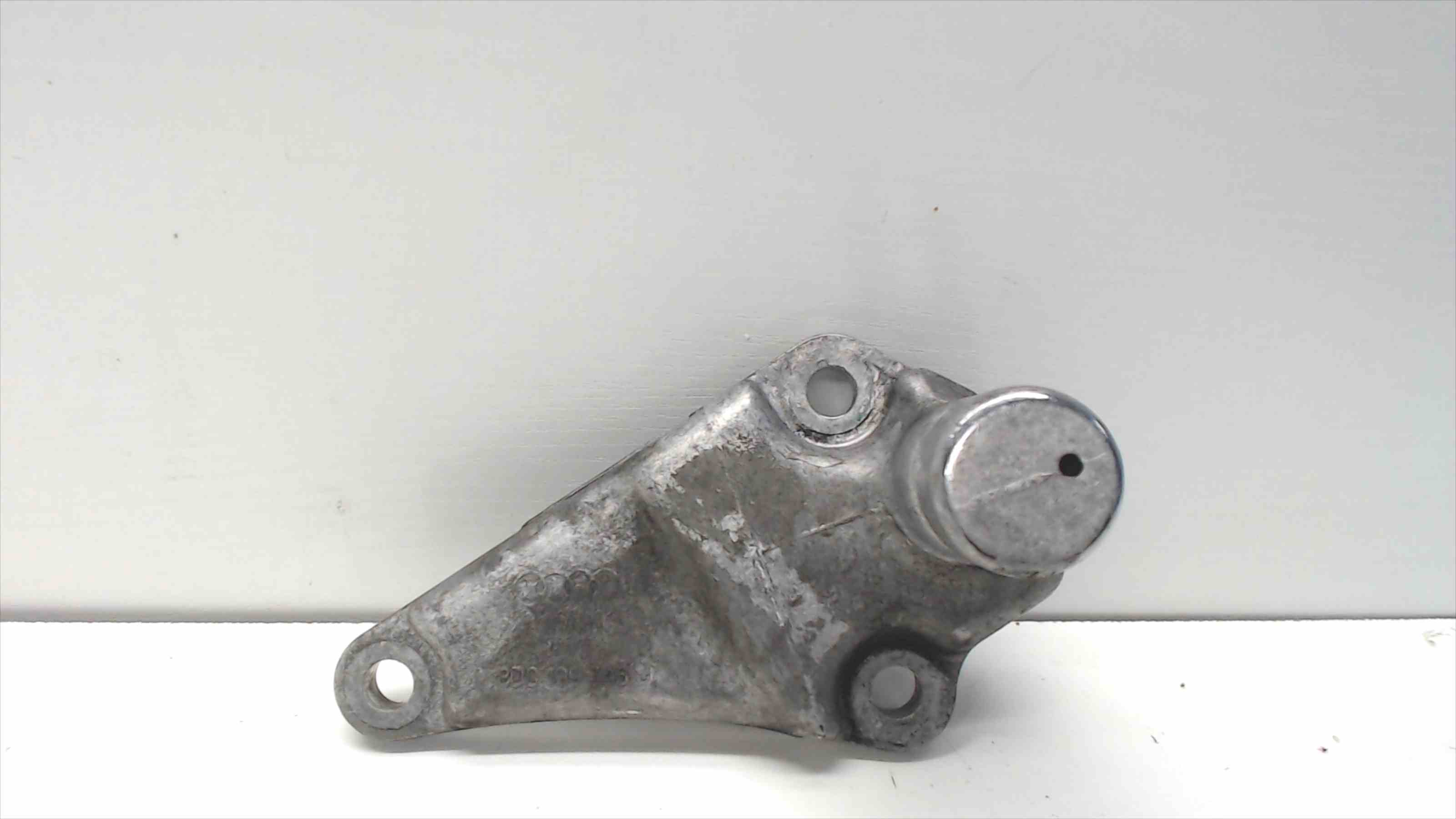 AUDI A6 C5/4B (1997-2004) Other part 8D0199343 24688957