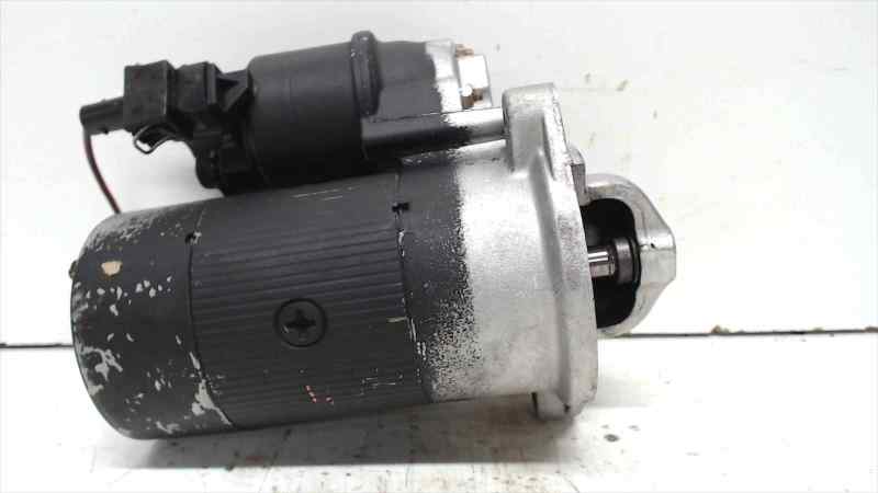 NISSAN Sunny N14 (1991-1995) Starter Motor 085911023E,63223039 24684303