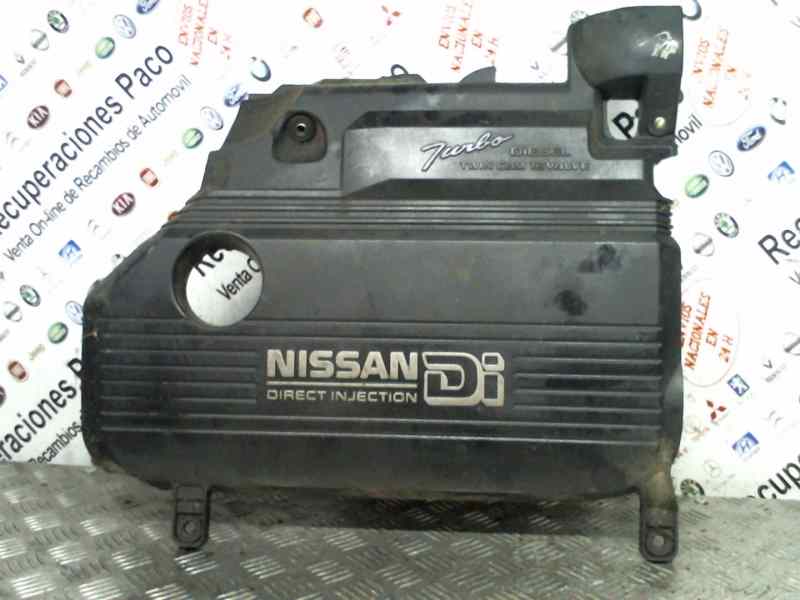 NISSAN Primera P11 (1996-2002) Другие части внутренние двигателя MOTOR1.6IGA16DE 25364553