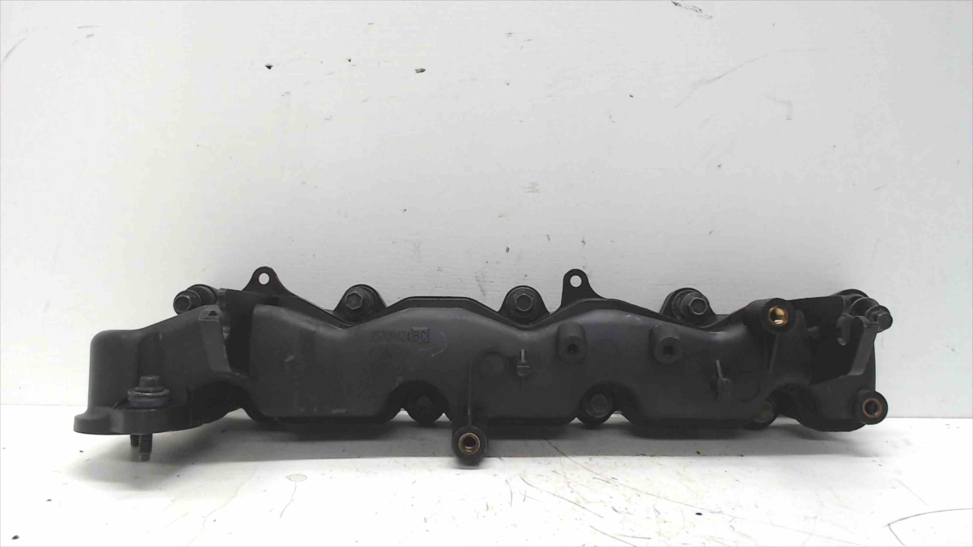 FORD Focus 1 generation (1998-2010) Intake Manifold 2S7Q9424 24689526