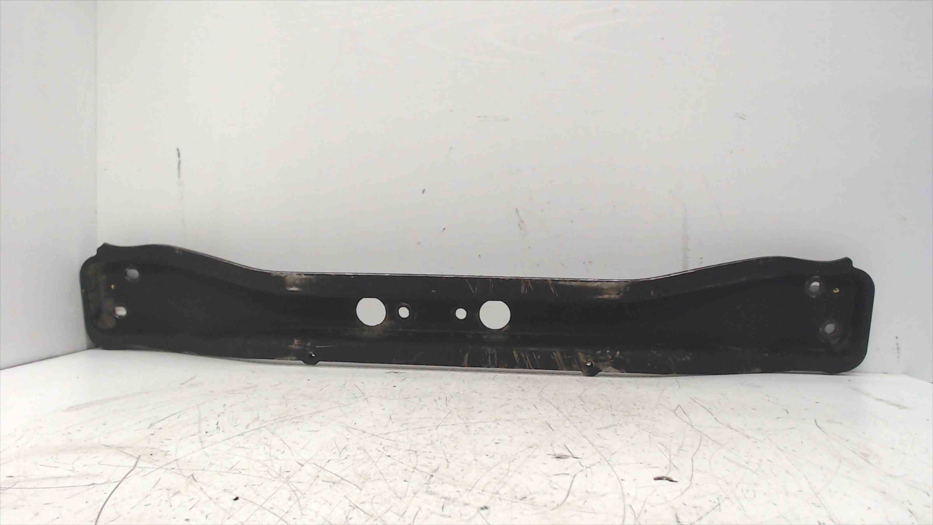 VOLVO Other suspension parts 113317F000 24517570