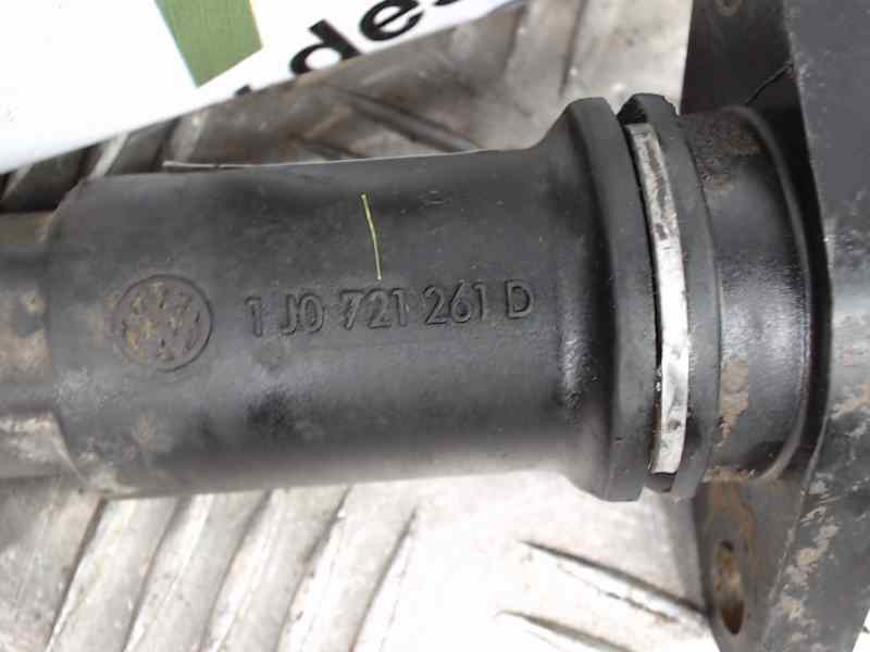 VOLKSWAGEN Transporter T4 (1990-2003) Clutch Cylinder 1J0721261D 24680478