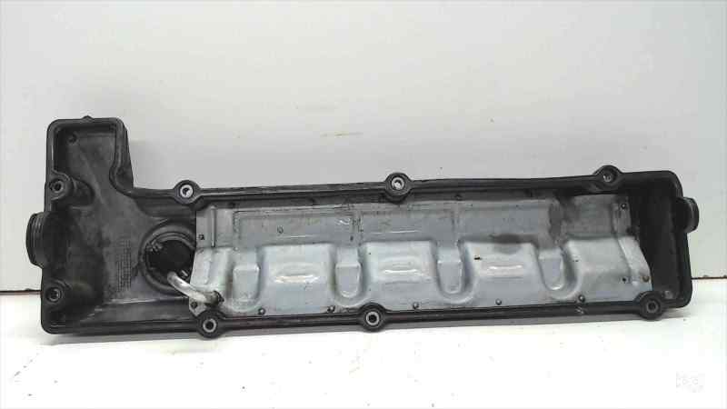 SSANGYONG Valve Cover 6620104930, 662LA 24681266