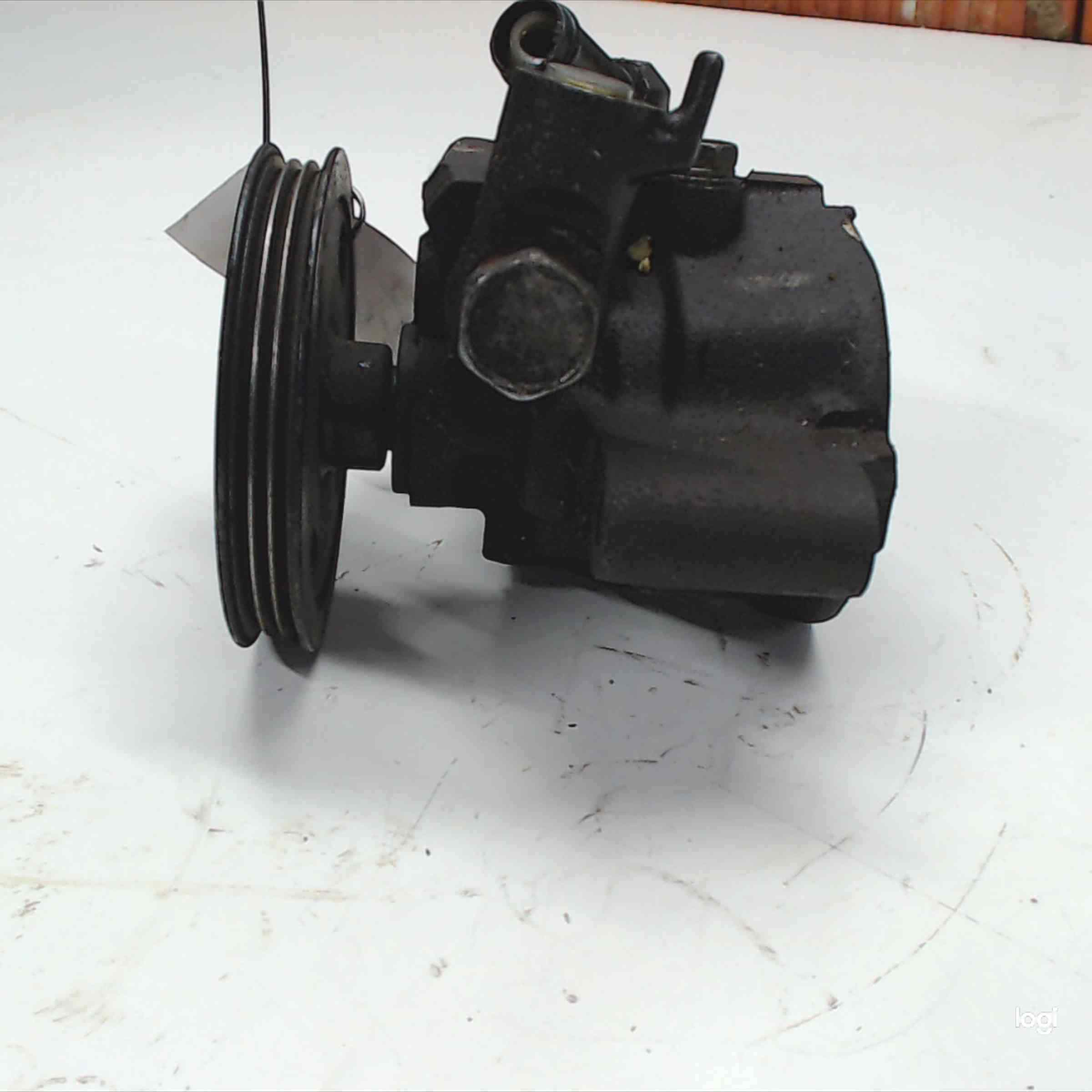 TOYOTA RAV4 1 generation (XA10) (1994-2000) Power Steering Pump 3SFE 24692422