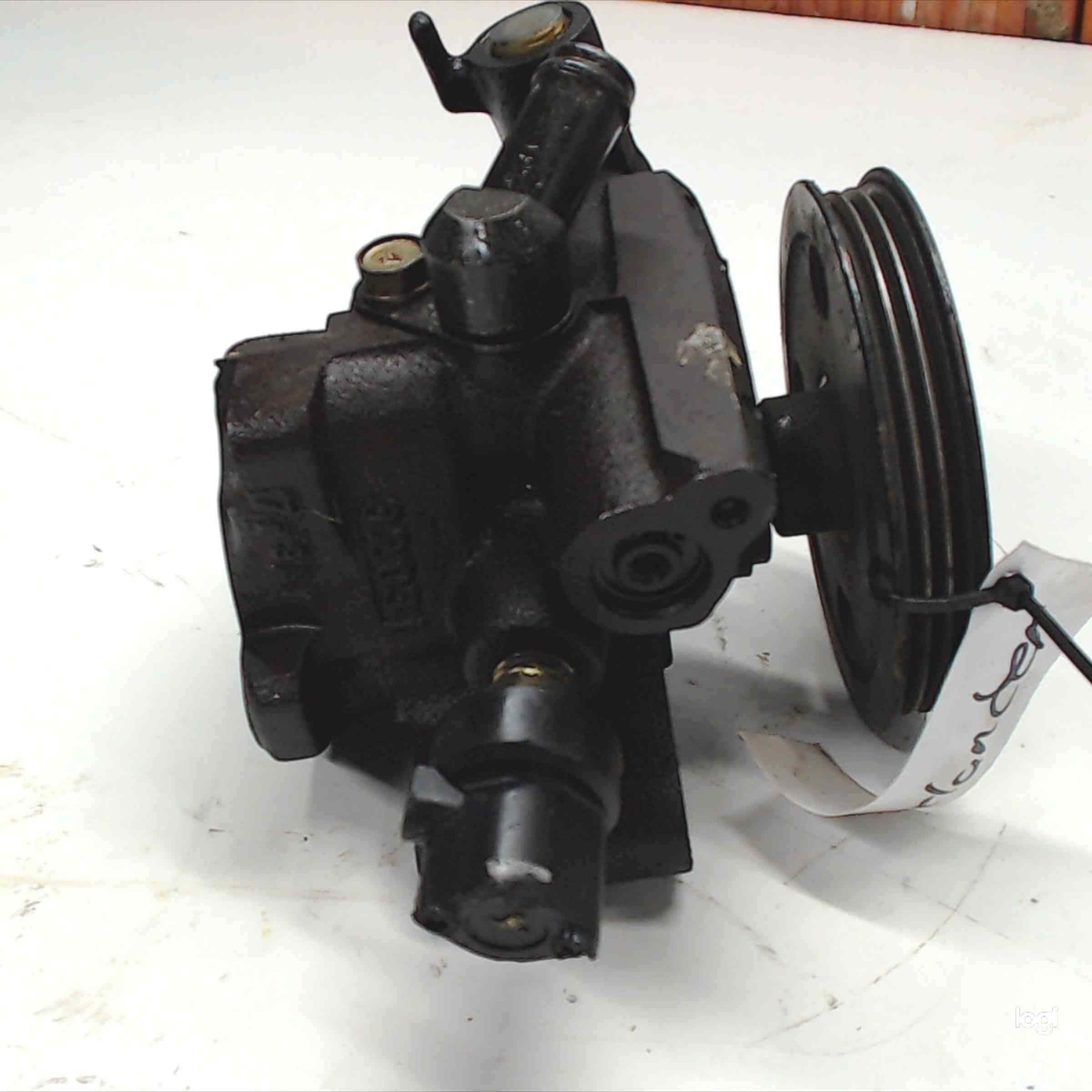 TOYOTA RAV4 1 generation (XA10) (1994-2000) Power Steering Pump 3SFE 24692422