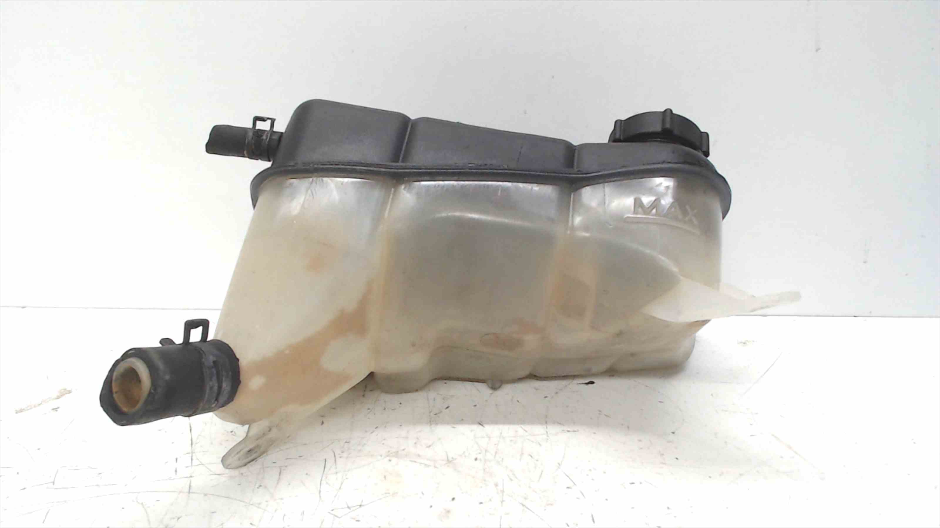 FORD Mondeo 3 generation (2000-2007) Другая деталь 1S718K218 24690640