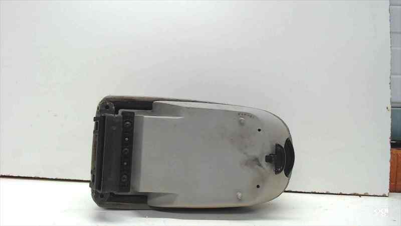 KIA Cerato 1 generation (2004-2009) Roku balsts D4EA 22513018