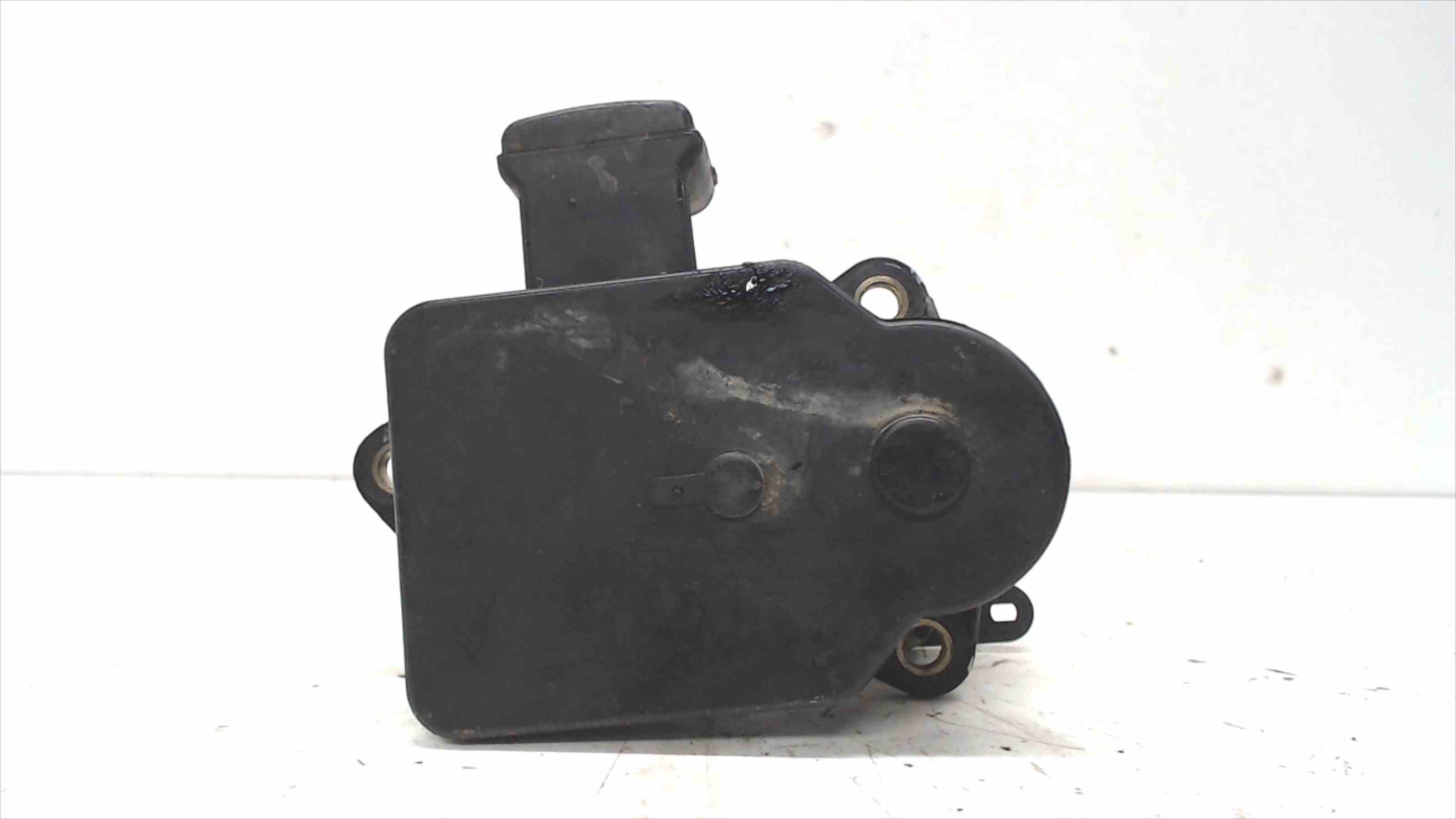 KIA Cee'd 1 generation (2007-2012) Other Body Parts 283202A400 24690091