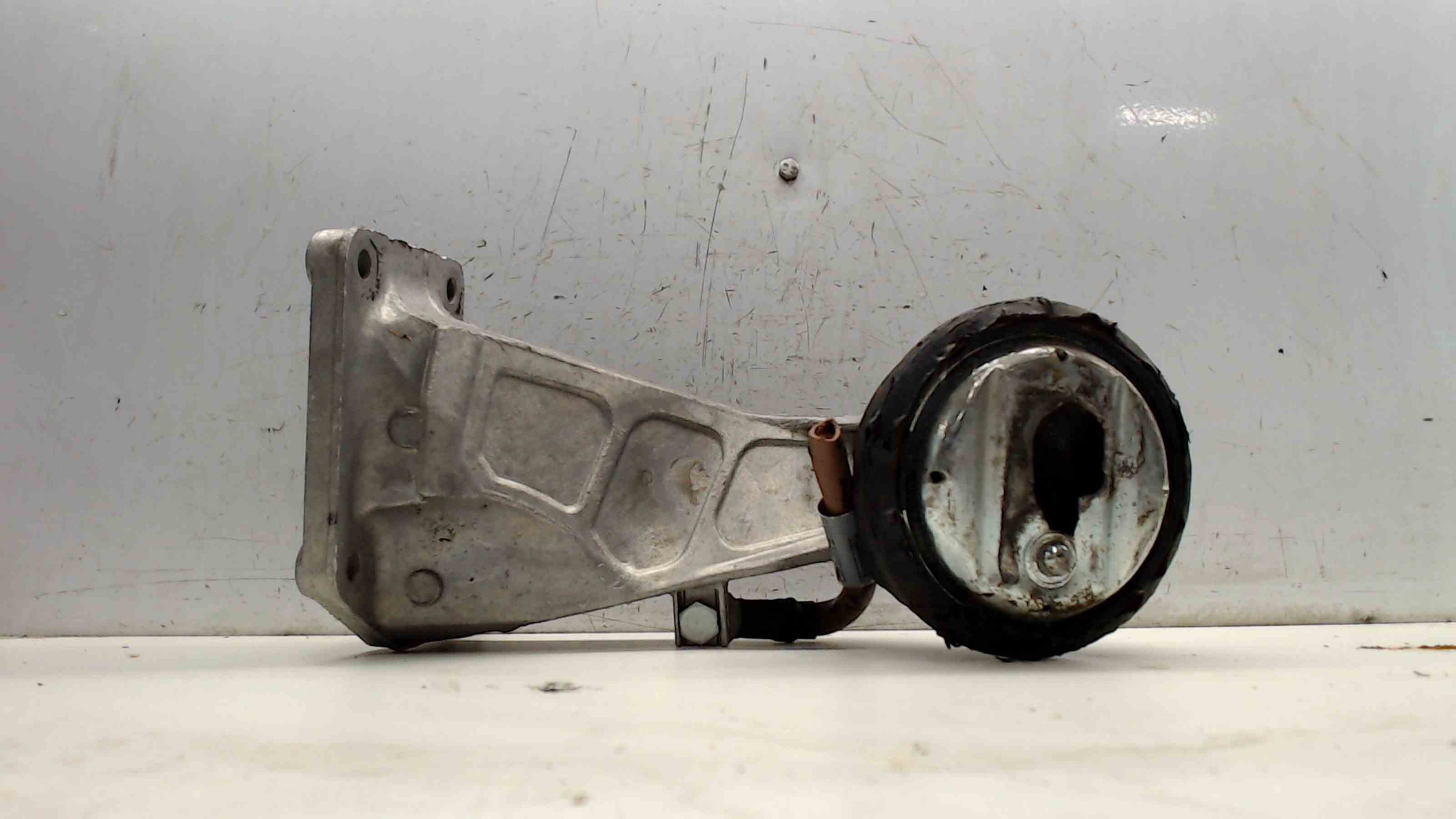 LAND ROVER Freelander 1 generation (1998-2006) Other part 6754185 24690286