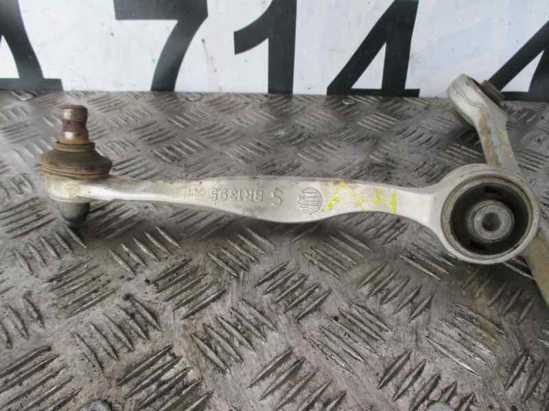 AUDI A4 B5/8D (1994-2001) Front Right Upper Control Arm BR1395 24679745