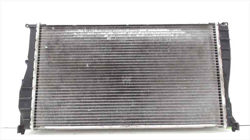 BMW 1 Series E81/E82/E87/E88 (2004-2013) Radiateur de climatisation 7788901,3094174 22517479