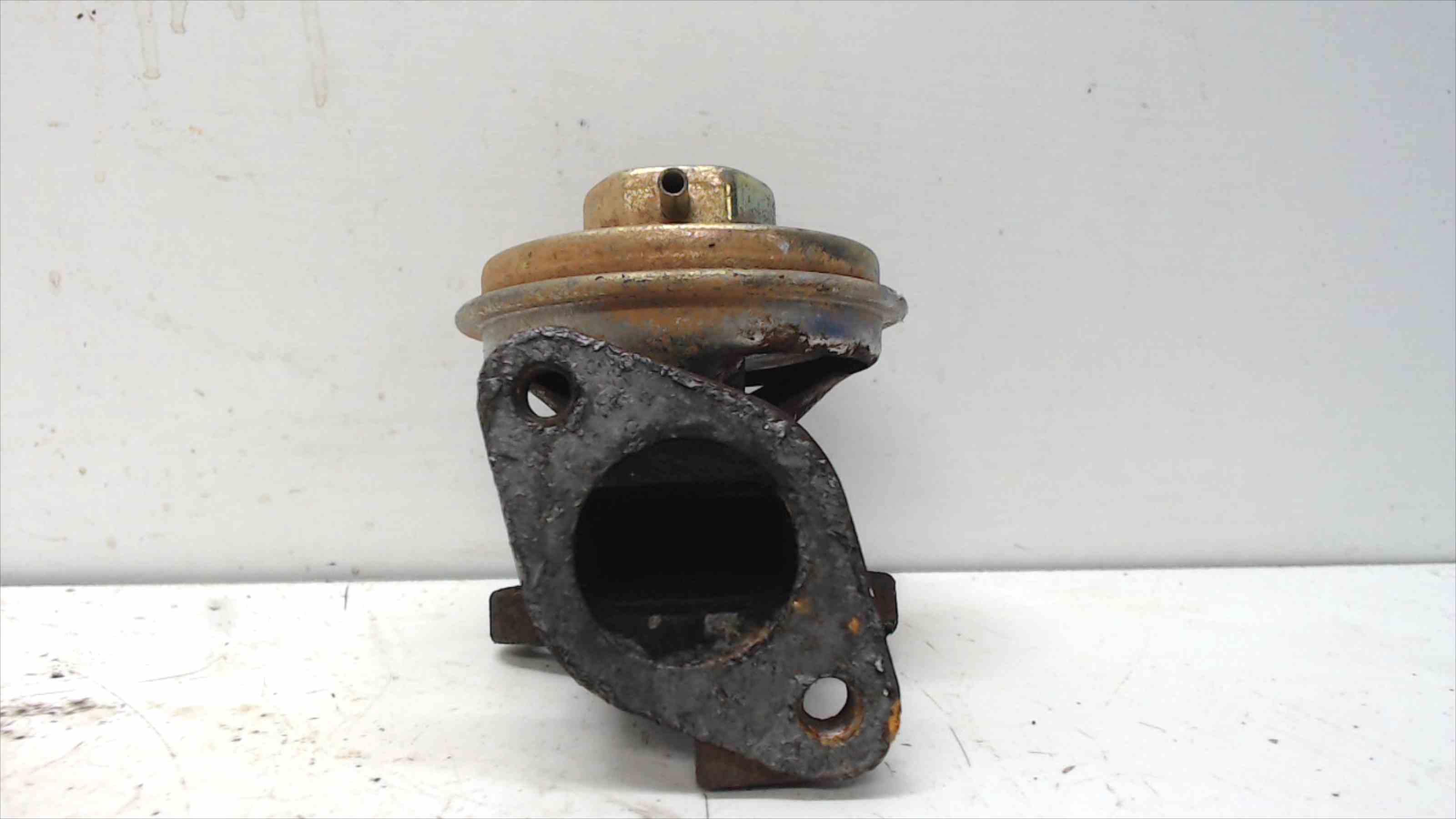 MERCEDES-BENZ EGR szelep TD25TI 24690044