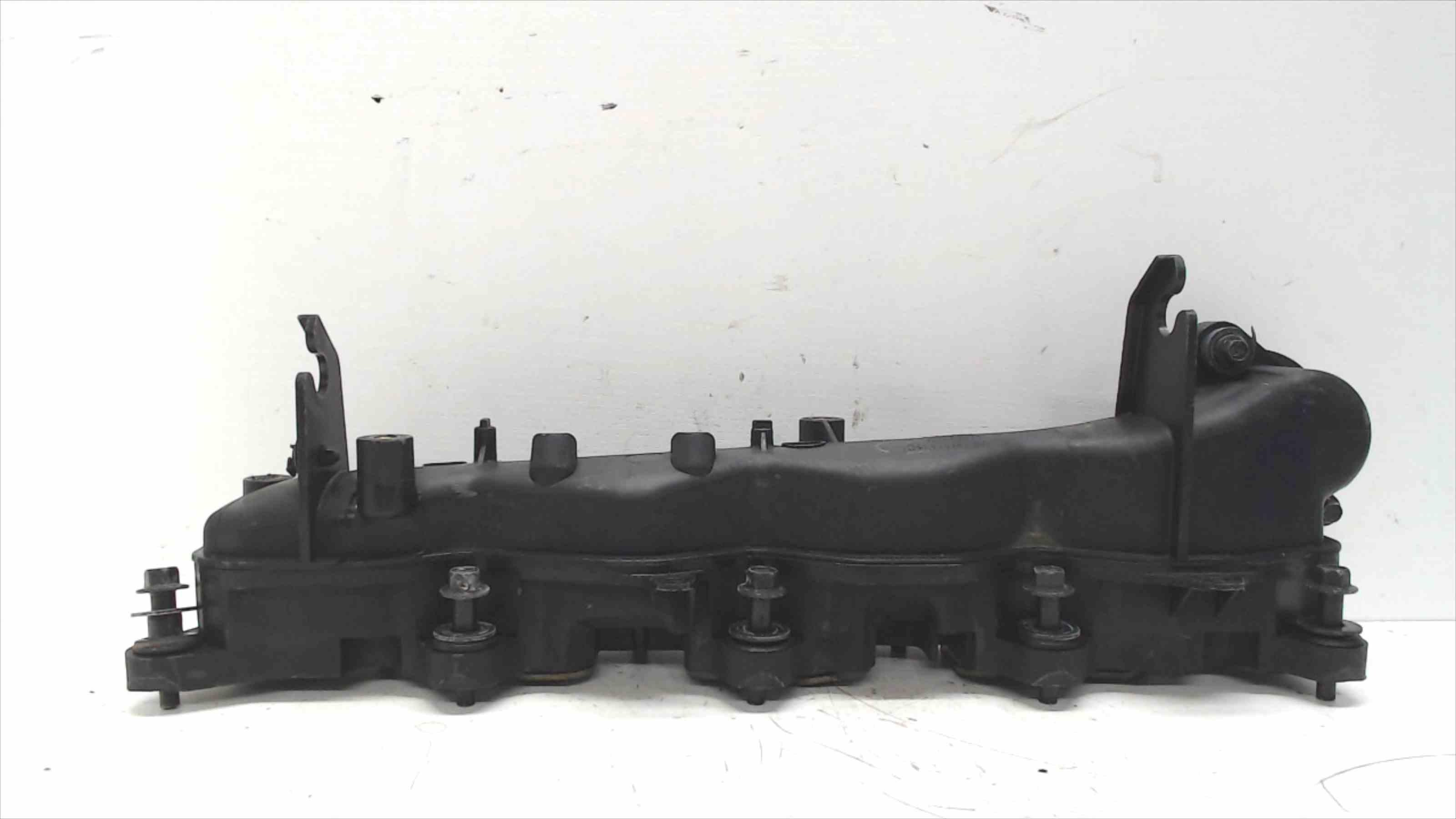 FORD Focus 1 generation (1998-2010) Intake Manifold 2S7Q9424 24689526