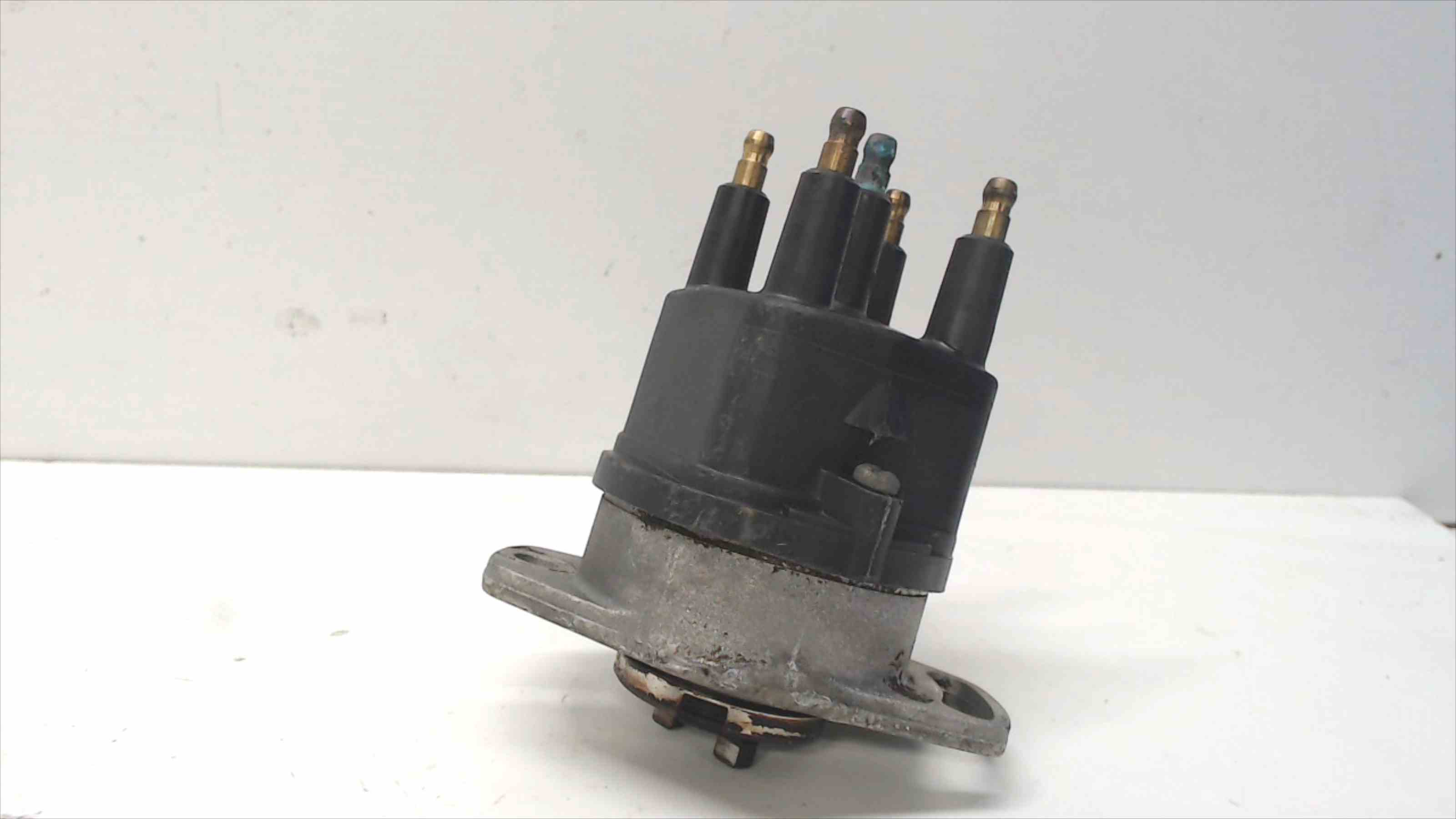 RENAULT 19 1 generation (1988-1992) Other part 7700742852 24690174