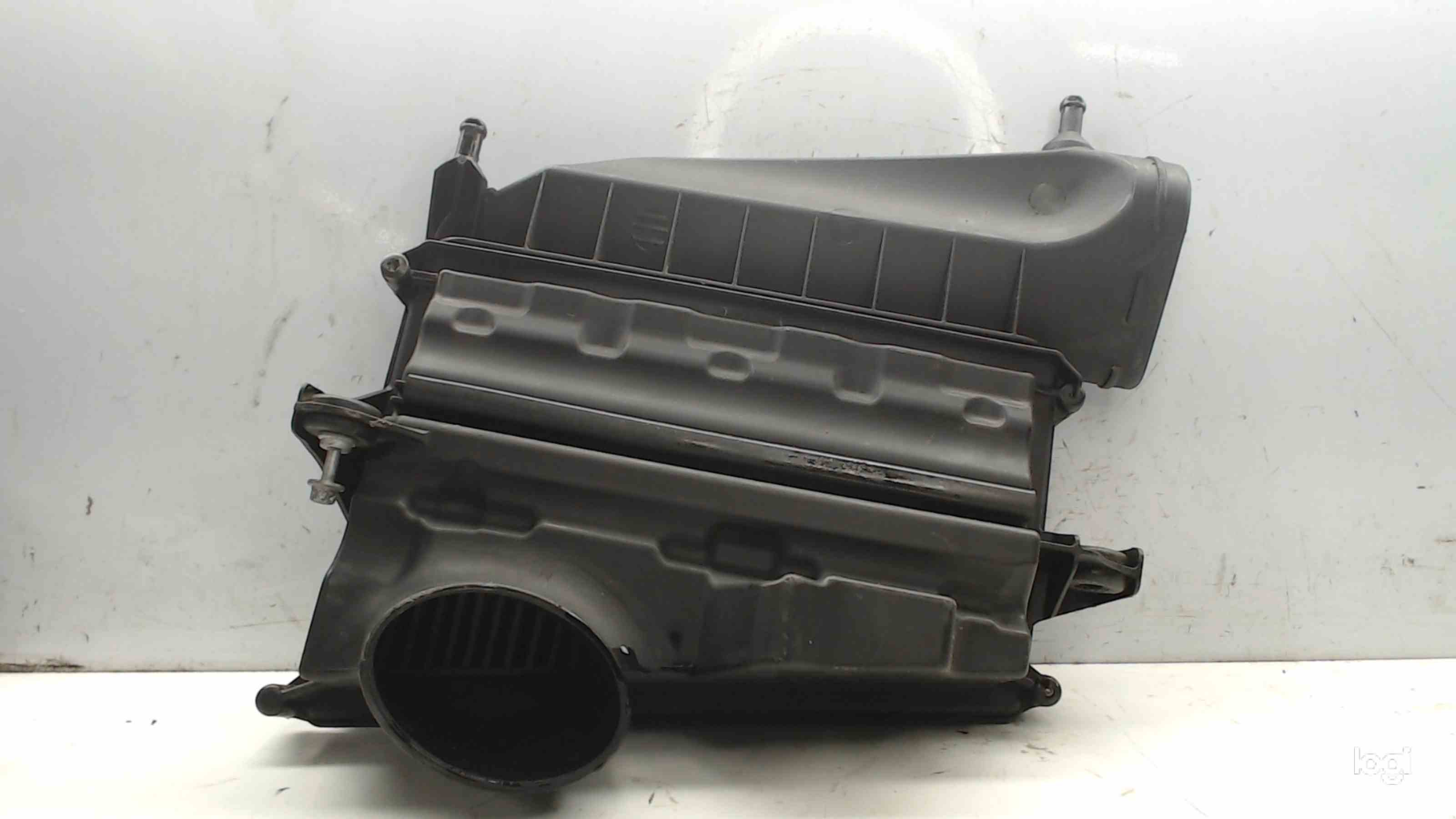 MERCEDES-BENZ E-Class W211/S211 (2002-2009) Other Engine Compartment Parts A6420940204 24686887