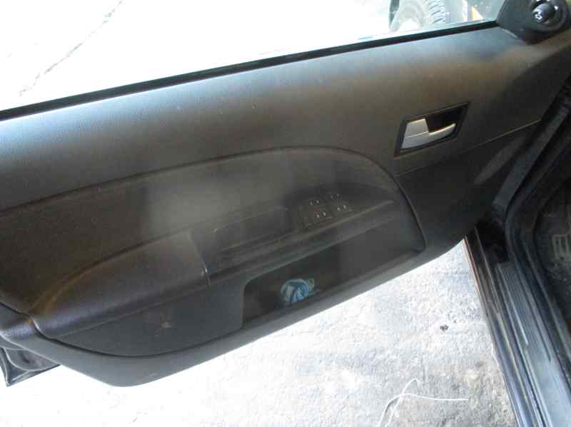 FORD Mondeo 3 generation (2000-2007) Right Side Wing Mirror 014119, 014119 24685272